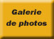 Galerie de photos