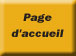 Page d'accueil