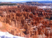 Bryce Canyon 