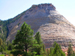 Zion National Park 