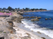 Pacific Grove, Monterey California 